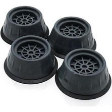 Gfc Life Store Makinası Kaydırmaz Titreşim Gürültü Önleyici