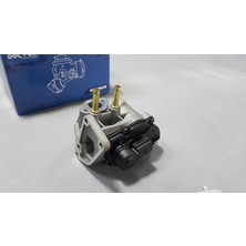 MAP Autoteile Volkswagen Golf 5 2003-2008 1.4 - 1.6 Fsi Egr Valfi 03C131503B