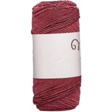 MiraLive Supra Ipi Bordo