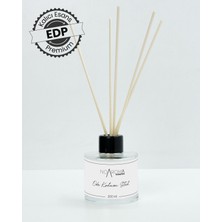 Noaroma Clv Chrıstn Xxı Art Deco Blonde Amber Unısex Parfüm Kokulu Oda Kokusu Stıck 100 ml