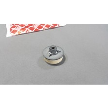 Bmw 3 Serisi E90 E92 E93 2006-2012 Arka Amortisör Takozu Alt Febi