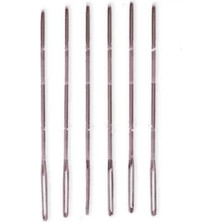 MiraLive Iğne Oyası Iğnesi 6'lı