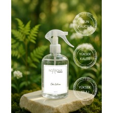 Noaroma One Mıllıon Lucky Erkek Parfüm Esanslı Oda Kokusu Spreyi 400 ml