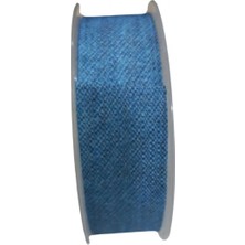 MiraLive Kot Kurdele 25 mm 2 Metre