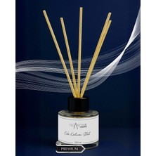 Noaroma Fleur Narcotıque Unısex Parfüm Kokulu Oda Kokusu 100 ml Edp