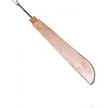 MiraLive Ilik Sökücü