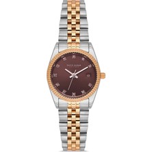 David Guner DG-8927LA-E6