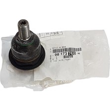 Psa 9817375080 - Rotil Ön Sol/sağ Alt P5008 09 P308 07 P3008 07 Ds 4 11 C4 Iı 09 Partner 08 P307 03 P508 18 Berlıngo 08 C4 04