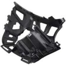 Wender Mını Sis Far Yuvası MINI-F55>F57 Sağ -M-Tech-