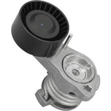 Wender Bmw Gergi Kütüğü N52 N53 [F10 F01 X3:F25] Makaralı