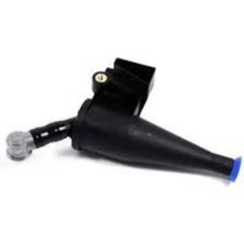 Wender Bmw Yağ Ayırıcı Valfi M62 [E39 E38] 1999-03