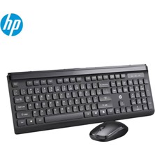 Ayder Timya Siyah CS500 Klavye Mouse Set TG/TMYA1395 225287