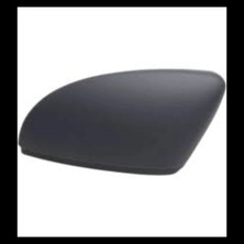 Viewmax Volkswagen Jetta 3 (1k2) 11-13 Arası Uyumlu Ayna Kapağı Sol+Asp Vm 389CPL Vıewmax