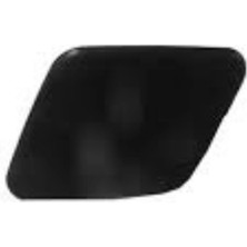 Wender Bmw Far Fıskiye Kapağı E81 E87 Sol 2004-11