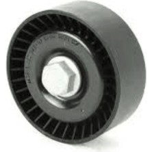 Wender Bmw Gergi Makarası N40 N42 N45/N N46/N [E46 E87>X3:E83]