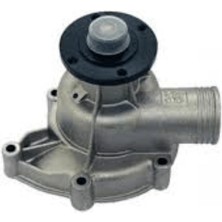 Wender Bmw Devirdaim M30 [E34]