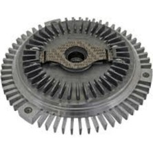 Wender Mercedes Termik OM601>603 OM605 OM606 [W201 W124 W202 W210]