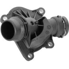 Wender Bmw Termostat M47 M57 [E46] 88C