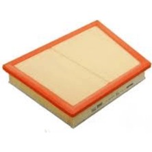 Bosch Bmw Hava Filtresi B37 B38 B47 B48 [F45 X1:F48 MINI-F54>F57]