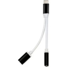 Ayder Timya ZR310 Ft Ac 20 Type-C 2 İn 1 Çevirici TG/Tmya1395 225452