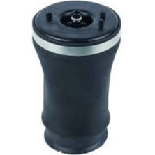 Wender Bmw Hava Süspansiyon Körüğü E39 Arka Sağ -Station/touring-