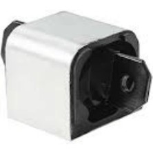 Wender Mercedes Şanzıman Kulağı SPR906 VITO639 [OM642 OM646 OM651]