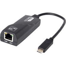 Ayder Timya Lg ZR774 Type-C Ethernet Dönüştürücü TG/Tmya1395 225538