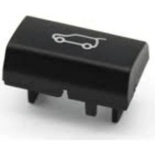 Wender Bmw Bagaj Düğme Kapağı X5:E70 X6:E71