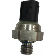 Wender Mercedes Egzoz Basınç Sensörü M270 M274 [W205 W212 W213 W176 W246 X156 C117]