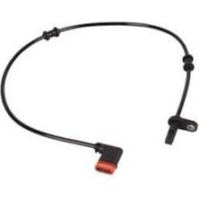 Wender Mercedes Abs Sensörü W212 Arka 2009-12