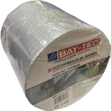 Baytec Su Sızdırmaz Bant 96 mm 2 Metre