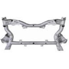 Wender Mercedes Motor Traversi W204 C207 2007-16