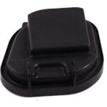 Wender Bmw Far Kasa Kapağı X1:E84 Sağ; Uzun Hüzme Halojen/xenon