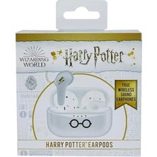 Otl Technologies - Harry Potter Glasses Tws Earpods Kulaklık