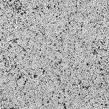 ARC-14S Aktif Karbon Filtrenin Taşınabilir Klima Için Değiştirilmesi, 1 Adet (1'li Paket)