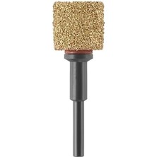 Max 408DM 60 Kumlu 12,7 mm Bant Zımpara, Zımparalama ve Delik Delme