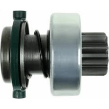 Wender Mercedes Marş Dişlisi M102 [W201 W124]