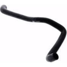 Wender Mercedes Radyatör Su Depo Hortumu W210