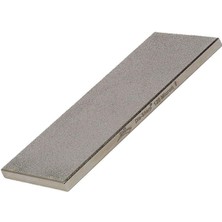 Dmt D8XX Dtm, Dia-Sharp Xx Coarse Grit, Bıçak Bileyici, Bileme Taşı, Gri