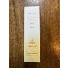 Ariul Expert Niacinamide 20% Ampoule 30ML -%20 Niasinamid Aydınlatıcı & Gözenek Arındırıcı Vegan Ampul