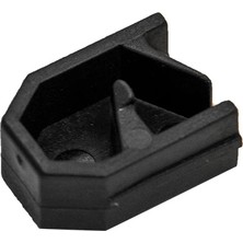 Wender Bmw Far Havalandırma Kapağı G11 Sağ