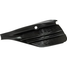 Wender Mercedes Tampon Izgarası W206 Ön Sol -Amg- 2021-