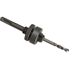 Ayder Timya Metal Panç Adaptörü 14-29 Mm TG/Tmya1395 226131