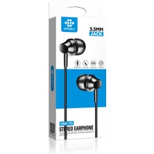 Stereo Kulaklık Kablolu Arb 713