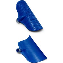 Altun Ticaret Gelberi Küreği Kar Küreği