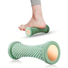 baytoptan Ayak Masaj Silindiri