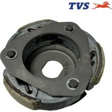 Tvs Arka Debriyaj Balatası (Orjinal) - Tvs Jupiter 125