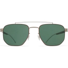 Mykita Mykıta Leica ML05 470