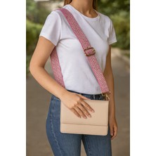 Bitangosu Tek Taraflı Kullanım Çanta Askısı-Kamera -Laptop-Tablet -Müzik Aleti - Valiz Veya Seyahat Askısı