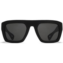 Mykita Mykıta Mylon Beach C347